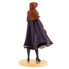 57315 7 figurka na tortu frozen anna