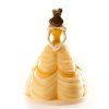 Figúrka na tortu - Princezná Bella 8,5 cm