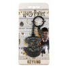 92384 Hogwarts Crest Keyring packaging 1280X1800