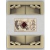Living Room Scene MATS MARAUDERS MAP 72dpi