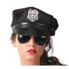 Kostým Americká policajtka (Rozmiar - dorosły M)
