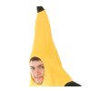 Kostým banán (Rozmiar - dorosły L)