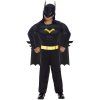 Kostým Batman - detský