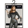 Kostým Catwoman (Rozmiar - dorosły M)