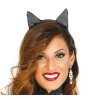 Kostium - Catwoman