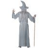 Kostým Gandalf
