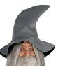 Kostým Gandalf