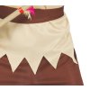 Kostým Indiána Cherokee (Rozmiar - dzieci S: 101-109 cm)
