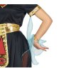 Kostým Kleopatra (Rozmiar - dorosły M)