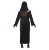 Kostým Mníška (Rozmiar - dorosły L)