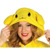 Kostium - Pikachu