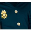 Kostium dziecięcy - policjant
