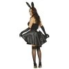 Kostým Sexy zajačik