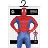 Kostým Spidermana