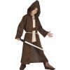 Kostým Star Wars Jedi