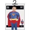 Kostým Superman
