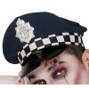 Kostým Zombie policajt (Rozmiar - dorosły L)