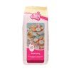 Kráľovská glazúra Royal Icing 900 g