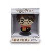 Lampa Harry Potter - Harry