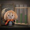 Plyšový prívesok na kľúče Harry Potter - Hermiona Grangerová