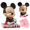 57579 5 pokladnicka mickey mouse