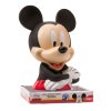 57579 3 pokladnicka mickey mouse