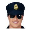 Policajt