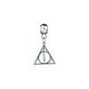 Prívesok Harry Potter - Dary Smrti