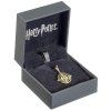 Prívesok na náramok - Harry Potter časovrat