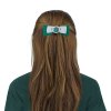 CR2632 VUE2 480