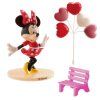 302012 KIT PVC RETAIL MINNIE PARA DECORAR TARTAS 1