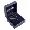 Retiazka Harry Potter - Jazva blesk