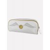91875 Golden Snitch Wash Bag Web