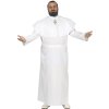 Kostým Pápeža (Rozmiar - dorosły L)