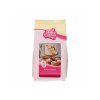49733 maslovy krem funcakes 500 g