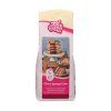 Piškótové cesto čokoládové - zmes 1 kg