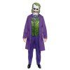 Pánsky kostým - Filmový Joker