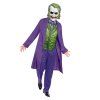 Pánsky kostým - Filmový Joker