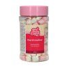 Cukrárske zdobenie - Mini Marshmallows 50 g