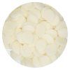 Deco Melts Natural White - Prírodná biela 250 g