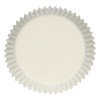 F84100 1 be79170f25b4a824f69fef84cd443fd3