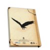 assassin s creed a5 notebook crest x4 (1)