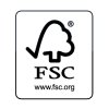 fsc small