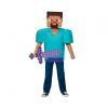 Meč Minecraft - Enchanted Purple Sword