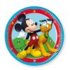 Taniere - Mickey Mouse (20 cm)