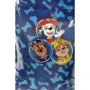 Chlapčenské gumáky - Paw Patrol svetlomodré