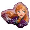 Vankúš Frozen - Anna