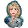 Vankúš Frozen - Elsa