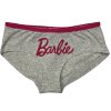 Dámske spodné prádlo - Barbie sivé (Rozmiar - dorosły L)