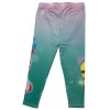 Detské legíny - Mimoni farebné (Rozmiar - dzieci 104)
